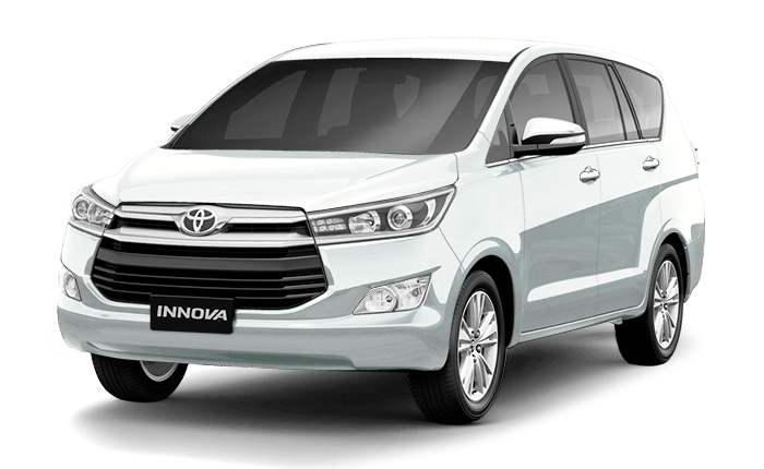 Royalty of Rajasthan Tour