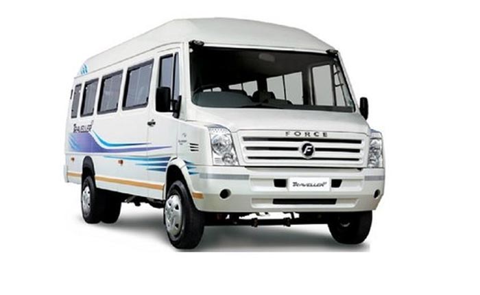 Royalty of Rajasthan Tour